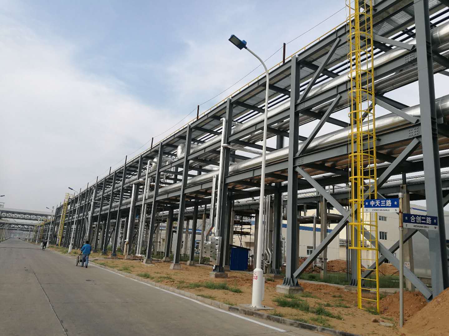 1541135267559067272.jpg 圖片1.jpg