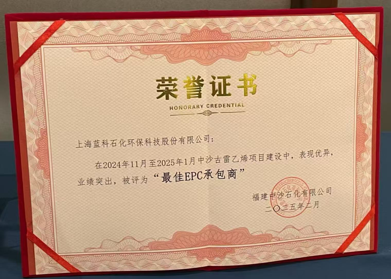 1740383877235007793.png 3d0d29bd4ab046835db3f8ca5204f4eb.png