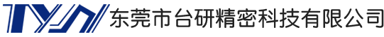 藍(lán)科